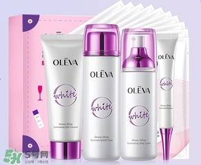 oleva是什么牌子？奧洛菲是哪國(guó)的？