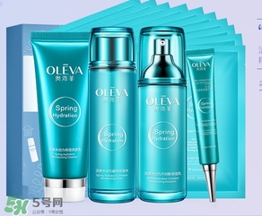 oleva是什么牌子？奧洛菲是哪國(guó)的？