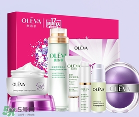 oleva奧洛菲適合什么年齡？奧洛菲適合年齡段？