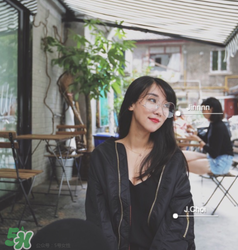 jinnnn眼鏡正品多少錢(qián)？jinnnn眼鏡專(zhuān)柜價(jià)格