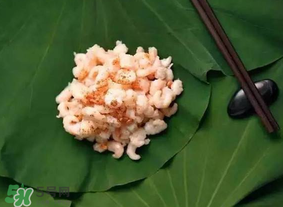 皮皮蝦什么時(shí)候有籽？皮皮蝦幾月份有籽？