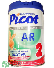 Picot貝果奶粉怎么樣？Picot貝果奶粉好不好？