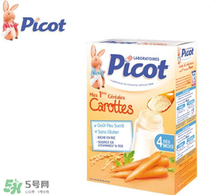 Picot貝果米粉怎么樣？Picot貝果米粉好不好？