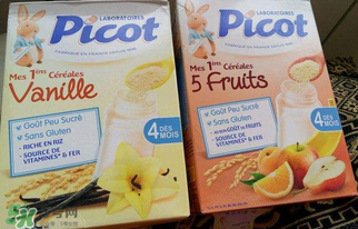 Picot貝果米粉怎么樣？Picot貝果米粉好不好？