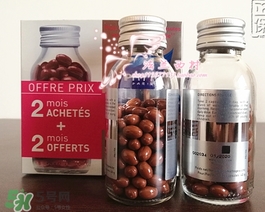 phyto發(fā)朵生發(fā)膠囊怎么吃？發(fā)朵膠囊有用嗎？