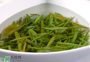 莼菜怎么洗？買來的莼菜怎么洗？