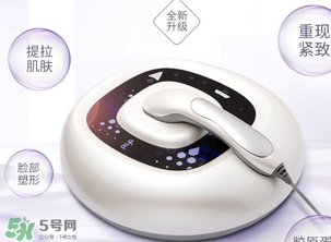 poya是什么牌子？poya美容儀是哪國的什么檔次？