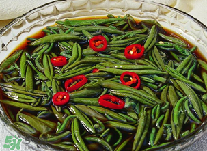 莼菜吃了有什么好處？莼菜的營養(yǎng)價(jià)值
