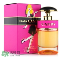 prada普拉達香水哪款好聞？普拉達香水怎么樣？