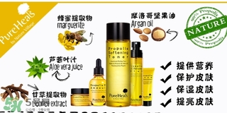 蓓爾熙詩是什么牌子？蓓爾熙詩屬于什么檔次？