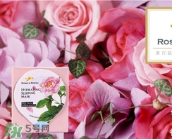 rossi rossa珞珞莊園是什么牌子？rossi rossa是哪國(guó)的？