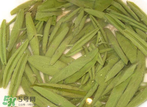 莼菜能放冰箱嗎？莼菜怎么保存？