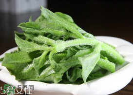 ?冰菜多少錢一斤？? 今年冰菜多少錢一斤？