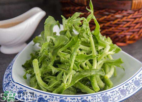 ?冰菜多少錢一斤？? 今年冰菜多少錢一斤？