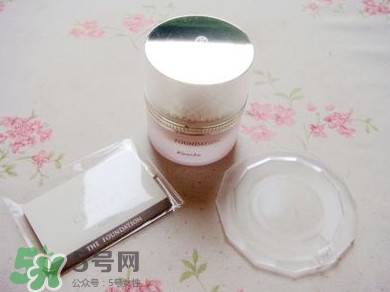 粉霜哪個(gè)牌子好？千元貴婦粉霜推薦
