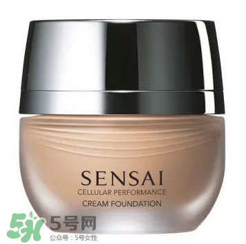 粉霜哪個(gè)牌子好？千元貴婦粉霜推薦