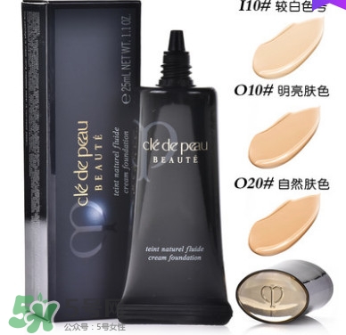 粉霜哪個(gè)牌子好？千元貴婦粉霜推薦