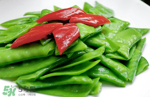荷蘭豆適合什么人吃 ？荷蘭豆適合所有人吃嗎？