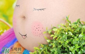 孕婦能吃西洋菜嗎？孕婦可以吃西洋菜嗎