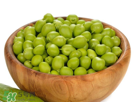 豌豆多少錢一斤？豌豆多少錢一斤2017？