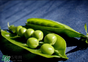 豌豆多少錢一斤？豌豆多少錢一斤2017？