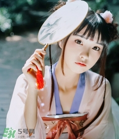打水光針后多久能化妝？打水光針后化妝會怎樣？