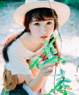 打水光針后多久能化妝？打水光針后化妝會怎樣？