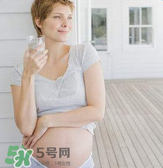 孕婦可以用的防曬霜品牌有哪些？孕期防嗮好用又安全品牌排行榜！