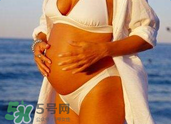 孕婦可以用的防曬霜品牌有哪些？孕期防嗮好用又安全品牌排行榜！