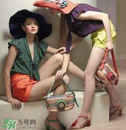 jorya是什么牌子？jorya是什么檔次？