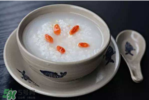谷雨喝什么粥？谷雨節(jié)氣適合喝什么粥？