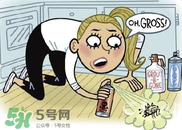 家里有孕婦可以用蚊香驅(qū)蚊嗎？蚊香對(duì)孕婦有什么壞的影響？