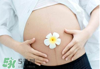 家里有孕婦可以用蚊香驅(qū)蚊嗎？蚊香對(duì)孕婦有什么壞的影響？