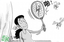 家里有孕婦可以用蚊香驅(qū)蚊嗎？蚊香對(duì)孕婦有什么壞的影響？
