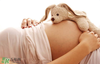 家里有孕婦可以用蚊香驅(qū)蚊嗎？蚊香對(duì)孕婦有什么壞的影響？