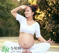 家里有孕婦可以用殺蟲(chóng)劑嗎？殺蟲(chóng)劑對(duì)孕婦有什么不利的影響嗎？