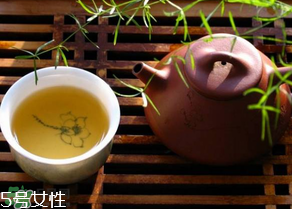 谷雨茶和明前茶哪種好？谷雨茶和明前茶區(qū)別