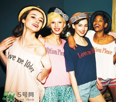 deicy是什么牌子？deicy是什么檔次？