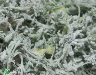 白蒿不能和什么一起吃？白蒿不能與什么同食？