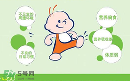 益生菌哪個牌子好？哪個牌子的益生菌好？