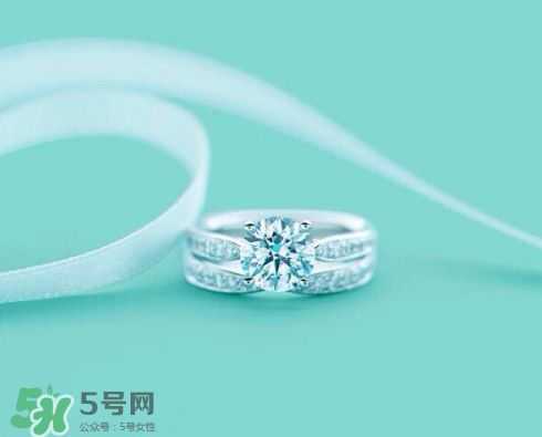 tiffany是什么牌子？tiffany蒂芙尼是哪個國家的品牌？