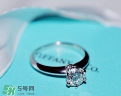 tiffany是什么牌子？tiffany蒂芙尼是哪個國家的品牌？
