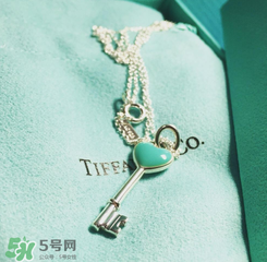 tiffany是什么牌子？tiffany蒂芙尼是哪個國家的品牌？