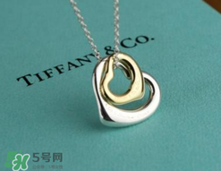 tiffany是什么牌子？tiffany蒂芙尼是哪個國家的品牌？