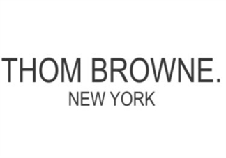 thom browne2017春夏新款好看嗎？tb春夏新款有哪些？