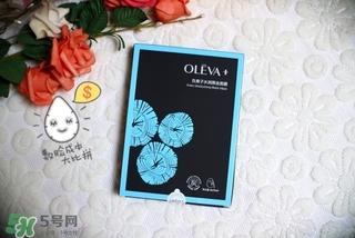 oleva奧洛菲適合什么年齡？奧洛菲適合年齡段？