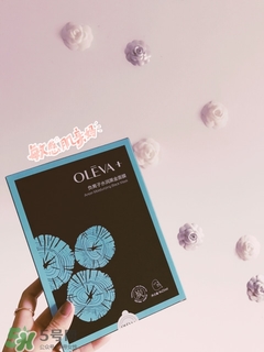 oleva奧洛菲適合什么年齡？奧洛菲適合年齡段？