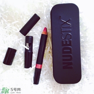 nudestix羽德詩是什么牌子？什么檔次？