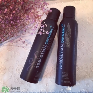 塞巴斯汀是什么牌子？塞巴斯汀哪個(gè)國(guó)家的？