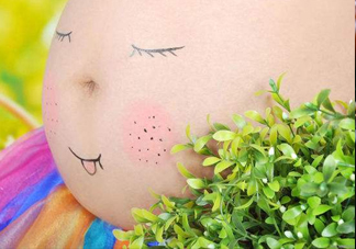 孕婦能吃西洋菜嗎？孕婦可以吃西洋菜嗎